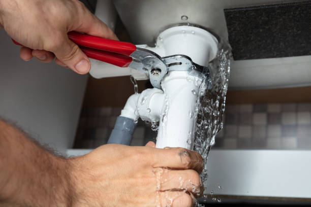 Best Residential water damage restoration  in Waldpt, OR