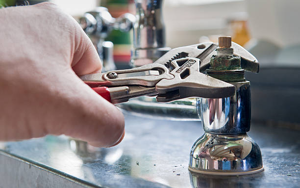 Best Emergency water damage restoration  in Waldpt, OR