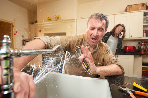 Best Fire Damage Restoration  in Waldpt, OR